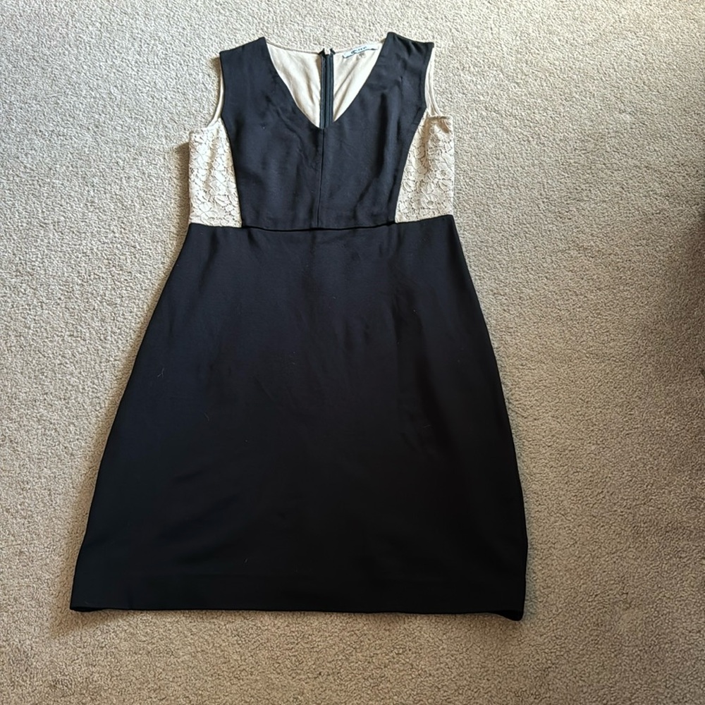 Dkny dress